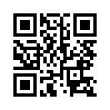 QR kód na túto stránku hluk.oma.sk u hlavni 222