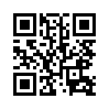 QR kód na túto stránku hluk.oma.sk u hlavni 24