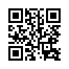 QR kód na túto stránku hluk.oma.sk u hlavni 26