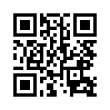 QR kód na túto stránku hluk.oma.sk u hlavni 27