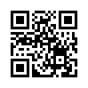 QR kód na túto stránku hluk.oma.sk u hlavni 275