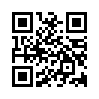 QR kód na túto stránku hluk.oma.sk u hlavni 3