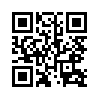 QR kód na túto stránku hluk.oma.sk u hlavni 30