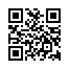 QR kód na túto stránku hluk.oma.sk u hlavni 4