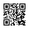 QR kód na túto stránku hluk.oma.sk u hlavni 41