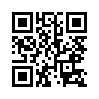 QR kód na túto stránku hluk.oma.sk u hlavni 424