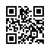 QR kód na túto stránku hluk.oma.sk u hlavni 437