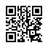 QR kód na túto stránku hluk.oma.sk u hlavni 455