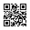 QR kód na túto stránku hluk.oma.sk u hlavni 461