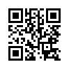 QR kód na túto stránku hluk.oma.sk u hlavni 462