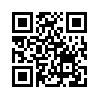 QR kód na túto stránku hluk.oma.sk u hlavni 466