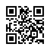 QR kód na túto stránku hluk.oma.sk u hlavni 474