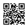 QR kód na túto stránku hluk.oma.sk u hlavni 478