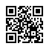 QR kód na túto stránku hluk.oma.sk u hlavni 494