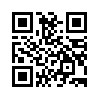 QR kód na túto stránku hluk.oma.sk u hlavni 499