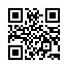 QR kód na túto stránku hluk.oma.sk u hlavni 508