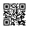 QR kód na túto stránku hluk.oma.sk u hlavni 51