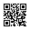 QR kód na túto stránku hluk.oma.sk u hlavni 515