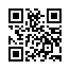 QR kód na túto stránku hluk.oma.sk u hlavni 519