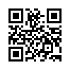 QR kód na túto stránku hluk.oma.sk u hlavni 534