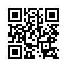 QR kód na túto stránku hluk.oma.sk u hlavni 542