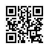 QR kód na túto stránku hluk.oma.sk u hlavni 545