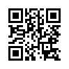 QR kód na túto stránku hluk.oma.sk u hlavni 569