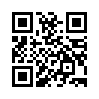 QR kód na túto stránku hluk.oma.sk u hlavni 581