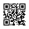 QR kód na túto stránku hluk.oma.sk u hlavni 590