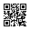 QR kód na túto stránku hluk.oma.sk u hlavni 595