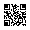 QR kód na túto stránku hluk.oma.sk u hlavni 596