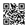 QR kód na túto stránku hluk.oma.sk u hlavni 68