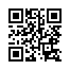 QR kód na túto stránku hluk.oma.sk u hlavni 682