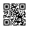 QR kód na túto stránku hluk.oma.sk u hlavni 718