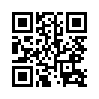 QR kód na túto stránku hluk.oma.sk u hlavni 76