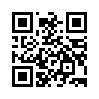 QR kód na túto stránku hluk.oma.sk u hlavni 847