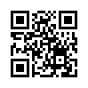 QR kód na túto stránku hluk.oma.sk u hlavni 872