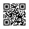 QR kód na túto stránku hluk.oma.sk u hlavni 921