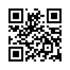 QR kód na túto stránku hluk.oma.sk u hlavni 93