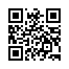 QR kód na túto stránku hluk.oma.sk u hlavni 944