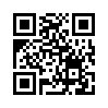 QR kód na túto stránku hluk.oma.sk u hlavni 953