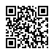 QR kód na túto stránku hluk.oma.sk u hliniky 1020