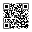 QR kód na túto stránku hluk.oma.sk u hliniky 941