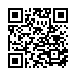 QR kód na túto stránku hluk.oma.sk u hluboka 1379