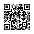 QR kód na túto stránku hluk.oma.sk u hluboka 920