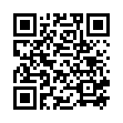 QR kód na túto stránku hluk.oma.sk u hradistska 312