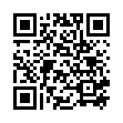 QR kód na túto stránku hluk.oma.sk u hradistska 704