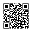 QR kód na túto stránku hluk.oma.sk u hradistska 720