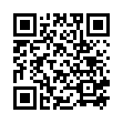 QR kód na túto stránku hluk.oma.sk u hradistska 888