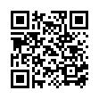 QR kód na túto stránku hluk.oma.sk u hrbitovni 489